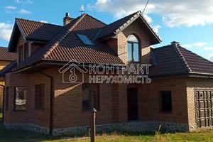 будинок за адресою Тракторобудівників просп., 79