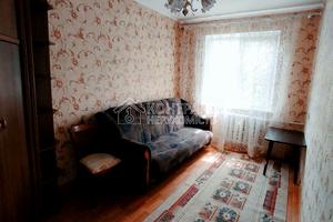 квартира по адресу Гвардейцев-Широнинцев ул., 40г