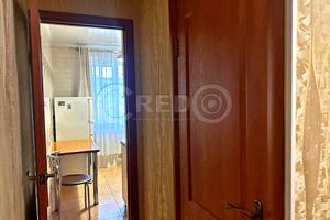 квартира за адресою Петра Калнишевського вул. (Харитонова), 20