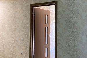 квартира за адресою Кременчук, Європейська вул. (Щорса), 41