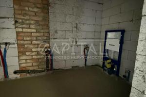 будинок за адресою Ірпінь, Виговського вул. (Суворова), 15/4