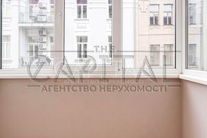 коммерческая по адресу Ярославов Вал ул., 14-Г