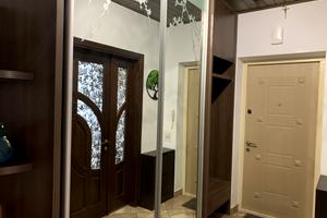 квартира за адресою Урожайна вул., 3