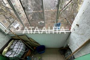 квартира за адресою Незалежності вул., 5