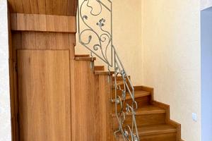 квартира за адресою 29-го Березня вул., 30