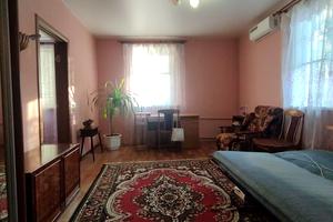 квартира за адресою Василя Симоненка вул. (Таманська), 22