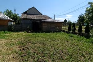 будинок за адресою Миколи Хвильового вул.