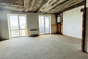 квартира по адресу Троицкая ул. (Красина), 74