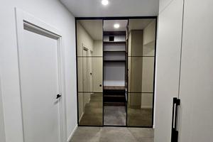 квартира по адресу Ивано-Франковск, Высочана ул., 18