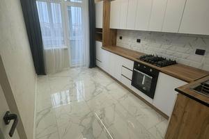 квартира по адресу Смакулы ул., 7