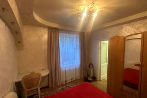 квартира по адресу Маразлиевская ул., 54