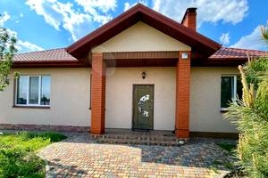 будинок за адресою Данила Галицького, 8