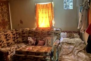 ділянка за адресою 20 Садова, 84
