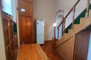 квартира за адресою Європейська пл. (Катерининська), 6