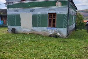 будинок за адресою Бібрка, Лісна, 55