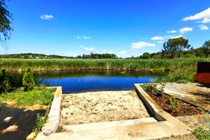 дом по адресу Ювілейний