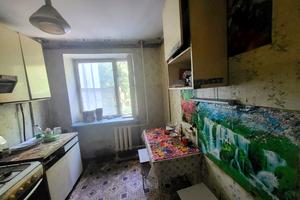 квартира за адресою Сім'ї Глодан вул., 8/1