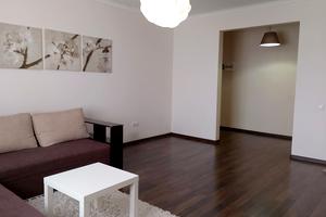 квартира за адресою Шевченка вул., 47