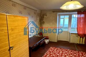 квартира по адресу Опытная ул. (Опитна), 6
