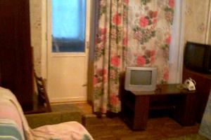 квартира по адресу Хортицкое шоссе