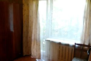 квартира за адресою Миколи Руденка вул. (Войцеховича), 108