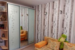 квартира за адресою Харківська вул., 40/2