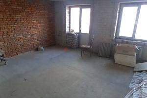 квартира за адресою Універсальний пров., 7а