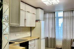 квартира за адресою Одеса, Басейна вул., 6А