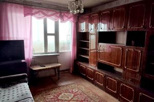 квартира по адресу Калиновая ул., 82-Б