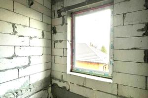 дом по адресу Кандаурова ул., 64