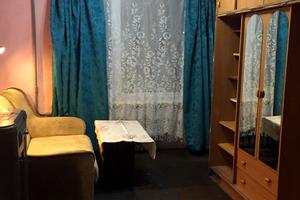 квартира за адресою Березняківська вул., 24-Б