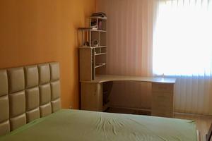 квартира за адресою Полякова, 23
