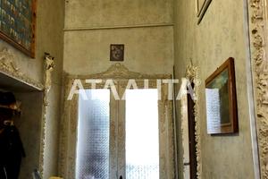 квартира за адресою Одеса, Садова вул., 4