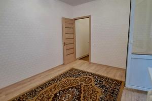 квартира за адресою вул. Озерна, 15