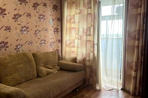 квартира за адресою Героїв Крут вул. (60 років СРСР), 11