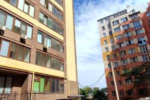 квартира за адресою Михайла Грушевського вул., 39/3/4