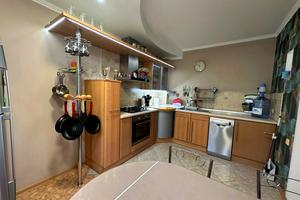 дом по адресу Крайня ул., 54
