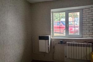 квартира по адресу Артиллерийская ул., 8