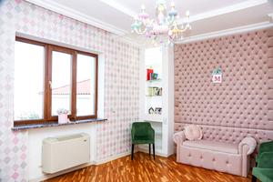 будинок за адресою Вишнева, 30