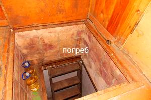 будинок за адресою Східна