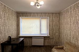 квартира по адресу Казака Мамая ул. (Юних Ленінців), 30