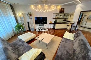 квартира за адресою Балтиморська вул. (Посмітного), 10