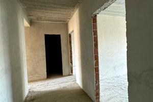 квартира по адресу Приозерна ул., 23