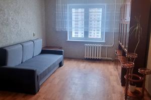 квартира по адресу Милославская ул., 32/51а