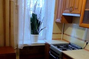 квартира за адресою Миру просп., 60/2