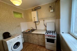квартира по адресу Космонавтов просп., 10