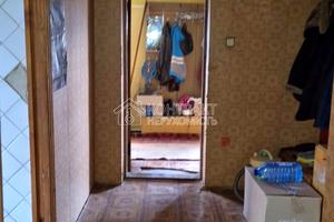 дом по адресу Станичанський шлях, 51