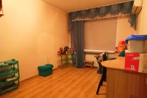 квартира за адресою Гетьмана Полуботка вул., 74а