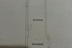 квартира за адресою Фонтанська дорога вул., 25