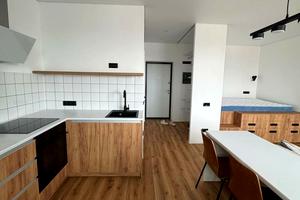 квартира по адресу Соборная ул., 105в